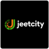 Jeetcity