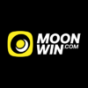 Moonwin