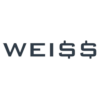 Weiss